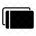 پیش‌نمایش فایل art-board-3551368 از پک ویرایش عکس