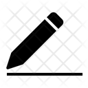 پیش‌نمایش فایل edit-3551338 از پک ویرایش عکس