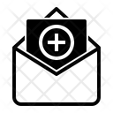 پیش‌نمایش فایل perspective-grid-3551320 از پک ویرایش عکس