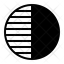 پیش‌نمایش فایل photo-contrast-3551322 از پک ویرایش عکس