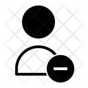 پیش‌نمایش فایل remove-user-3551361 از پک ویرایش عکس