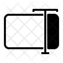 پیش‌نمایش فایل text-box-3551349 از پک ویرایش عکس