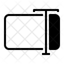 پیش‌نمایش فایل text-size-3551341 از پک ویرایش عکس