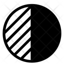 پیش‌نمایش فایل contrast-3612176 از پک ویرایش عکس