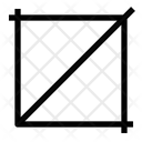 پیش‌نمایش فایل crop-3612164 از پک ویرایش عکس