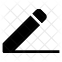 پیش‌نمایش فایل edit-3612192 از پک ویرایش عکس