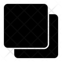 پیش‌نمایش فایل foreground-and-background-3612179 از پک ویرایش عکس