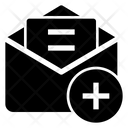 پیش‌نمایش فایل perspective-grid-3612174 از پک ویرایش عکس