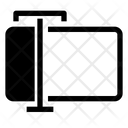 پیش‌نمایش فایل text-box-3612203 از پک ویرایش عکس
