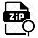 پیش‌نمایش فایل zoom-out-3612207 از پک ویرایش عکس
