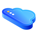 پیش‌نمایش فایل cloud-server-6265851 از پک فناوری