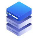 پیش‌نمایش فایل database-server-6265856 از پک فناوری