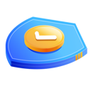 پیش‌نمایش فایل security-shield-6265855 از پک فناوری