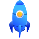 پیش‌نمایش فایل startup-launch-6265854 از پک فناوری