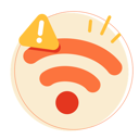پیش‌نمایش فایل no-internet-connection-8316263 از پک تجارت الکترونیک خالی