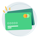 پیش‌نمایش فایل no-payment-method-8316265 از پک تجارت الکترونیک خالی