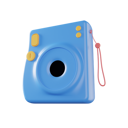 پیش‌نمایش فایل camera-5664043 از پک سفر