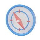 پیش‌نمایش فایل compass-5664042 از پک سفر