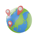 پیش‌نمایش فایل global-location-5664045 از پک سفر