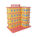 پیش‌نمایش فایل hotel-5664053 از پک سفر