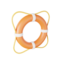 پیش‌نمایش فایل lifebuoy-5664052 از پک سفر