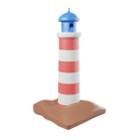 پیش‌نمایش فایل light-house-5664051 از پک سفر
