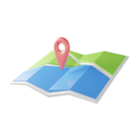 پیش‌نمایش فایل location-5664054 از پک سفر