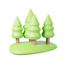 پیش‌نمایش فایل park-5664049 از پک سفر