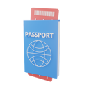 پیش‌نمایش فایل passport-5664056 از پک سفر