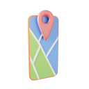 پیش‌نمایش فایل phone-5664046 از پک سفر
