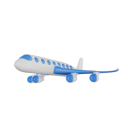 پیش‌نمایش فایل plane-5664058 از پک سفر