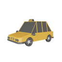 پیش‌نمایش فایل taxi-5664059 از پک سفر