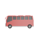 پیش‌نمایش فایل travel-bus-5664044 از پک سفر
