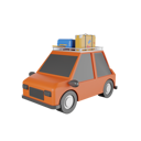 پیش‌نمایش فایل travel-car-5664040 از پک سفر