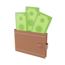 پیش‌نمایش فایل wallet-5664062 از پک سفر