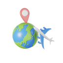 پیش‌نمایش فایل world-trip-5664061 از پک سفر