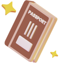 پیش‌نمایش فایل passport-8655052 از پک سفر