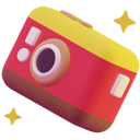 پیش‌نمایش فایل photo-camera-8655060 از پک سفر
