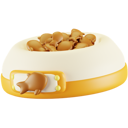 پیش‌نمایش فایل cat-food-8788908 از پک گربه