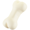 پیش‌نمایش فایل dog-bone-8840058 از پک سگ