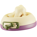 پیش‌نمایش فایل dog-food-8840048 از پک سگ