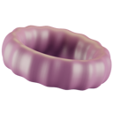پیش‌نمایش فایل dog-toy-8840051 از پک سگ