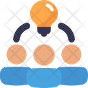 پیش‌نمایش فایل brainstorm-10521212 از پک بازاریابی و سئو