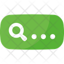 پیش‌نمایش فایل browser-10521213 از پک بازاریابی و سئو
