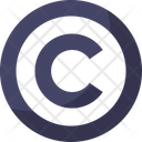 پیش‌نمایش فایل copyright-10521217 از پک بازاریابی و سئو