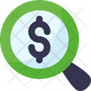 پیش‌نمایش فایل currency-10521218 از پک بازاریابی و سئو