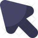 پیش‌نمایش فایل cursor-10521219 از پک بازاریابی و سئو
