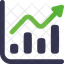 پیش‌نمایش فایل graphic-10521226 از پک بازاریابی و سئو