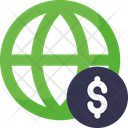 پیش‌نمایش فایل internet-currency-10521229 از پک بازاریابی و سئو