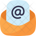 پیش‌نمایش فایل mail-10521233 از پک بازاریابی و سئو